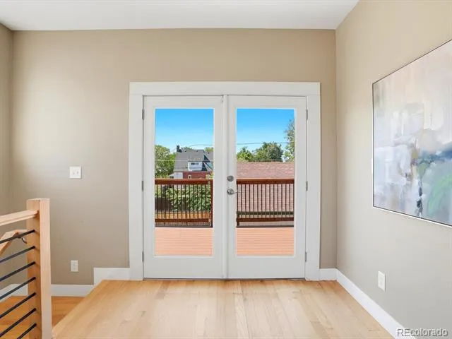 4949 Osceola Street Denver, CO 80212