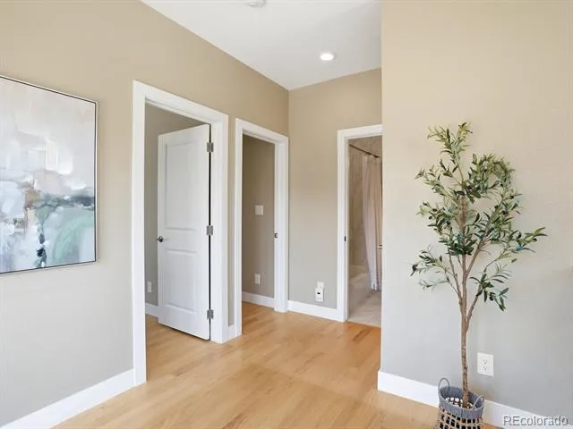4949 Osceola Street Denver, CO 80212