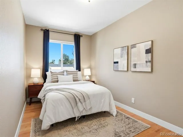 4949 Osceola Street Denver, CO 80212