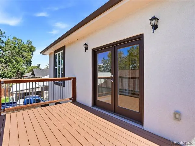 4949 Osceola Street Denver, CO 80212