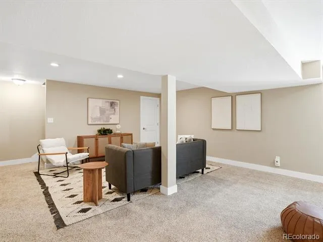 4949 Osceola Street Denver, CO 80212