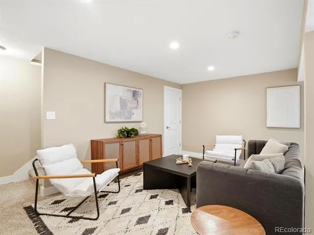 4949 Osceola Street Denver, CO 80212