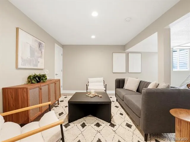 4949 Osceola Street Denver, CO 80212