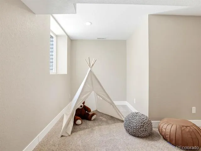 4949 Osceola Street Denver, CO 80212
