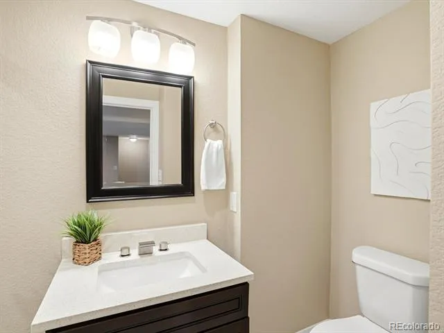 4949 Osceola Street Denver, CO 80212