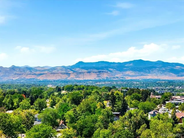 4949 Osceola Street Denver, CO 80212
