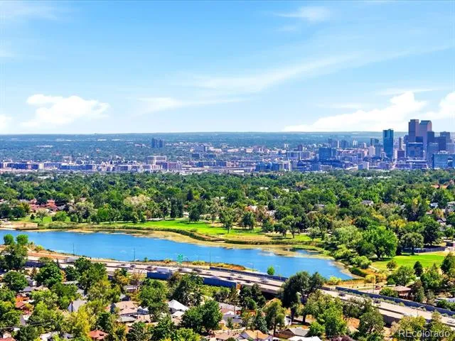 4949 Osceola Street Denver, CO 80212