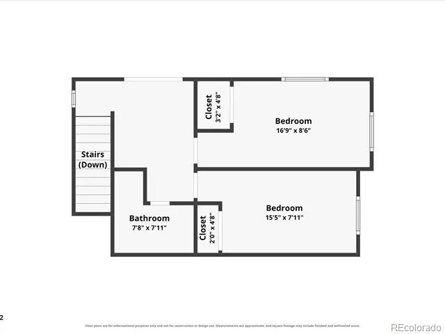 4949 Osceola Street Denver, CO 80212