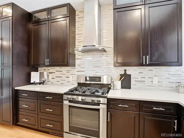 4949 Osceola Street Denver, CO 80212