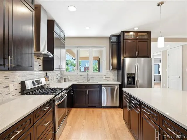 4949 Osceola Street Denver, CO 80212