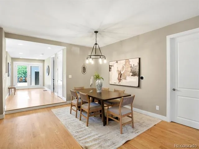 4949 Osceola Street Denver, CO 80212
