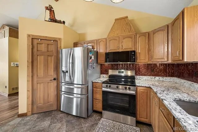 175 Blackbird Drive Bailey, CO 80421