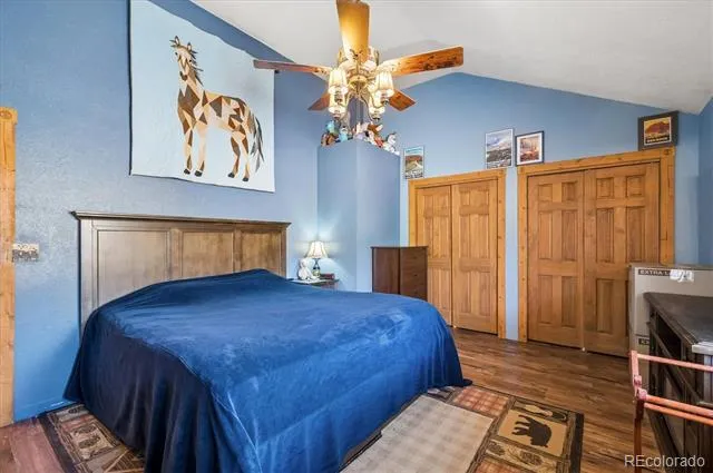 175 Blackbird Drive Bailey, CO 80421