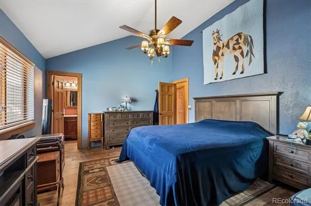 175 Blackbird Drive Bailey, CO 80421