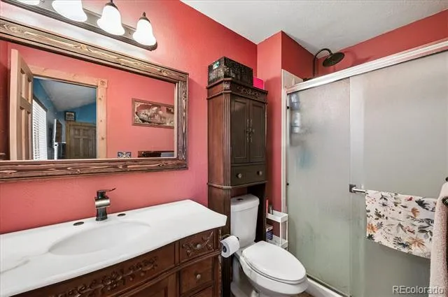 175 Blackbird Drive Bailey, CO 80421