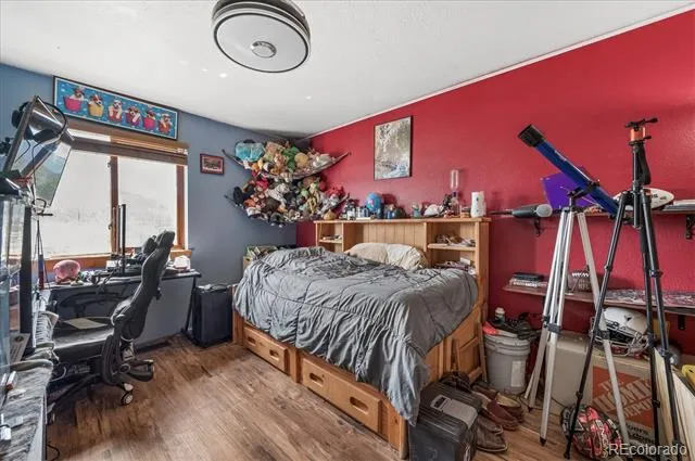 175 Blackbird Drive Bailey, CO 80421