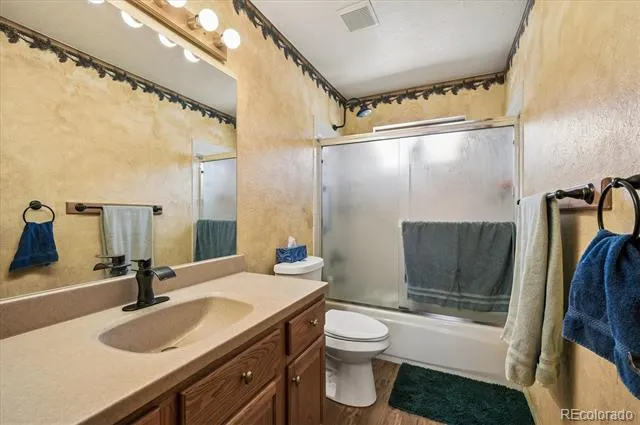 175 Blackbird Drive Bailey, CO 80421