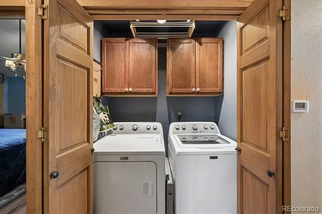 175 Blackbird Drive Bailey, CO 80421