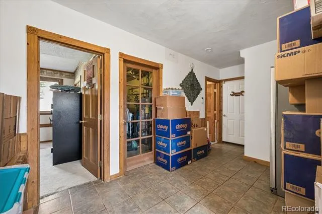 175 Blackbird Drive Bailey, CO 80421