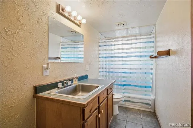 175 Blackbird Drive Bailey, CO 80421