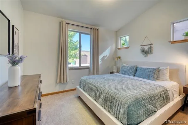 402 E Sackett Avenue #F Salida, CO 81201