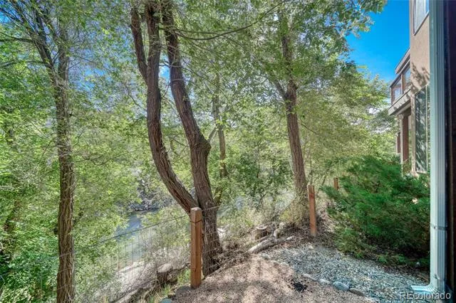 402 E Sackett Avenue #F Salida, CO 81201