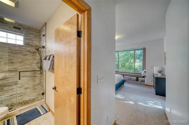 402 E Sackett Avenue #F Salida, CO 81201
