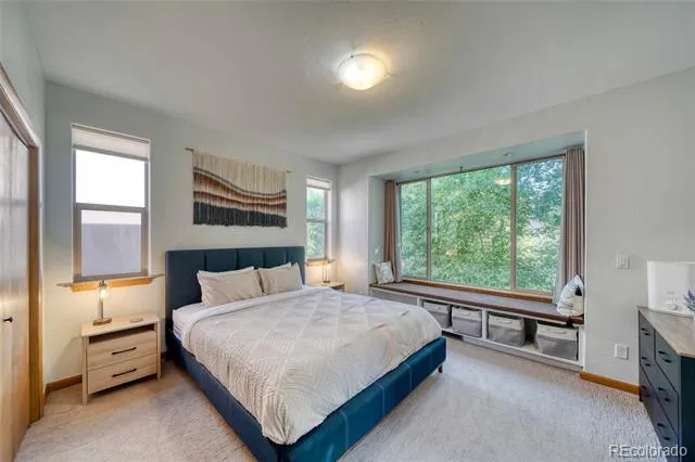 402 E Sackett Avenue #F Salida, CO 81201