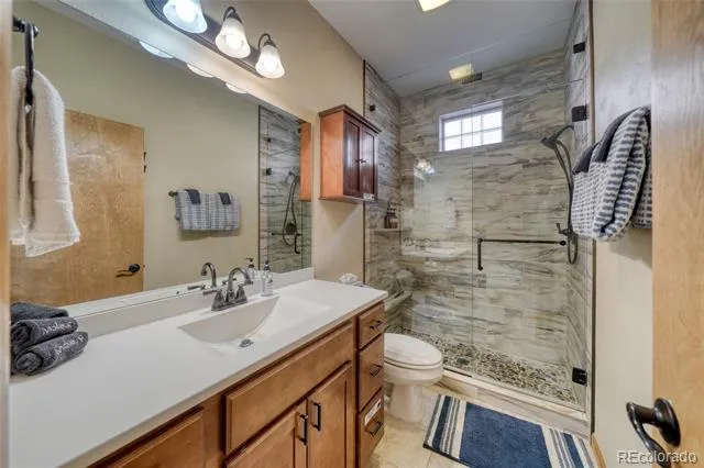 402 E Sackett Avenue #F Salida, CO 81201