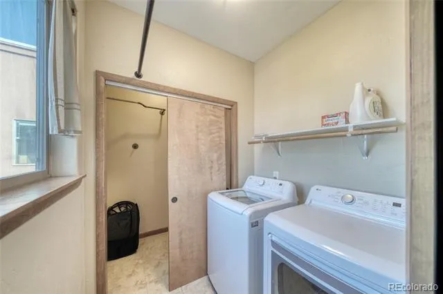 402 E Sackett Avenue #F Salida, CO 81201