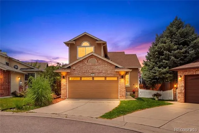 487 Chiswick Circle Highlands Ranch, CO 80126