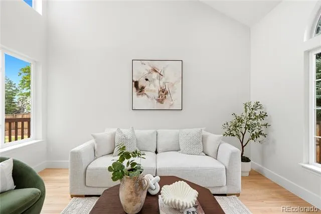 487 Chiswick Circle Highlands Ranch, CO 80126