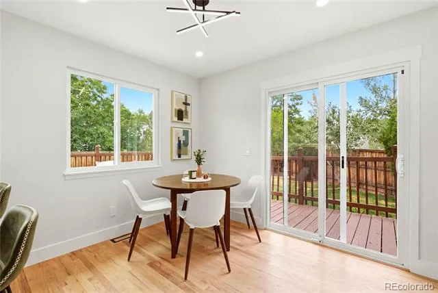 487 Chiswick Circle Highlands Ranch, CO 80126