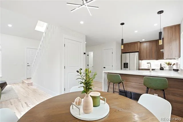 487 Chiswick Circle Highlands Ranch, CO 80126