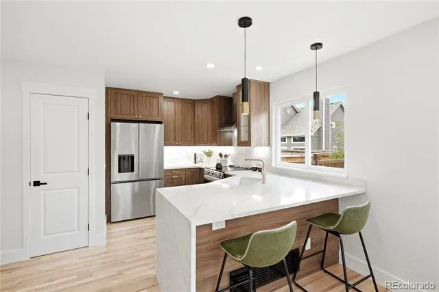 487 Chiswick Circle Highlands Ranch, CO 80126