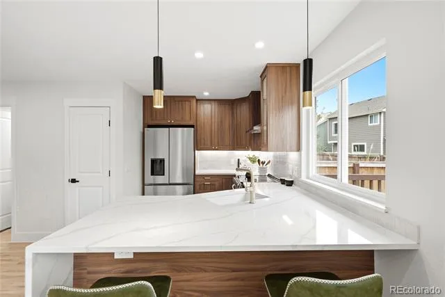 487 Chiswick Circle Highlands Ranch, CO 80126