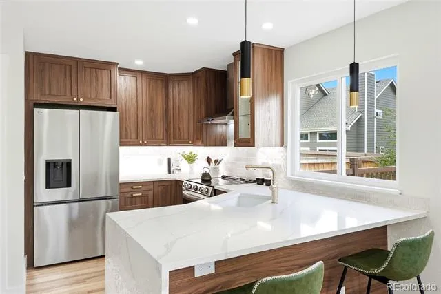 487 Chiswick Circle Highlands Ranch, CO 80126