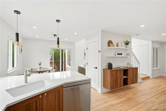 487 Chiswick Circle Highlands Ranch, CO 80126