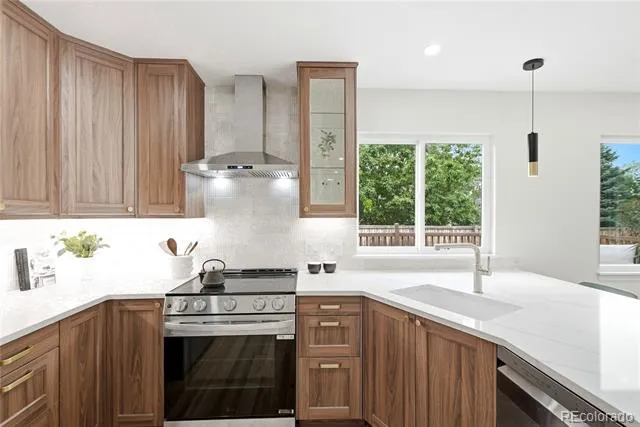 487 Chiswick Circle Highlands Ranch, CO 80126
