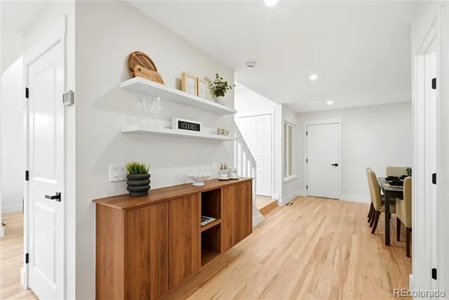 487 Chiswick Circle Highlands Ranch, CO 80126