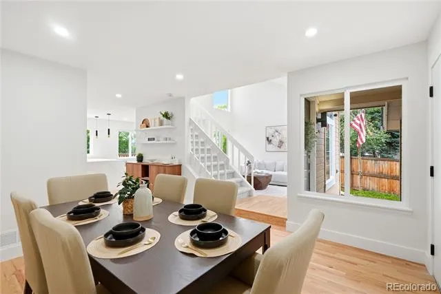 487 Chiswick Circle Highlands Ranch, CO 80126