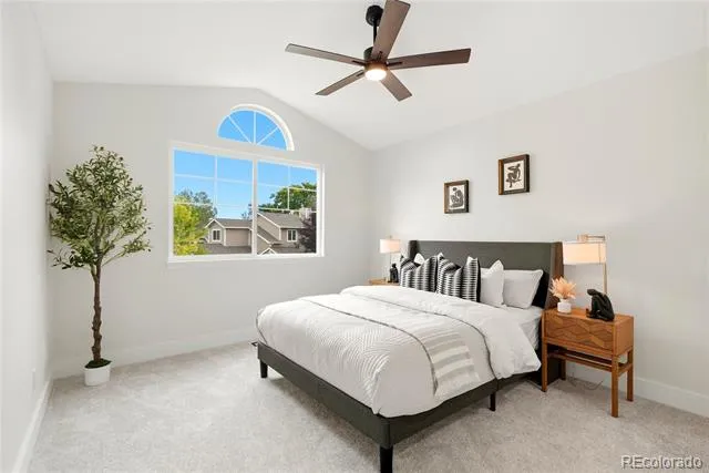 487 Chiswick Circle Highlands Ranch, CO 80126