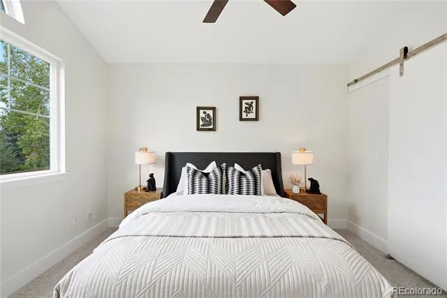 487 Chiswick Circle Highlands Ranch, CO 80126