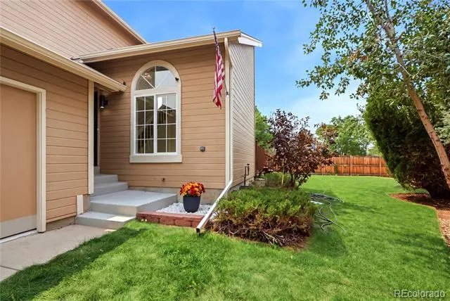 487 Chiswick Circle Highlands Ranch, CO 80126