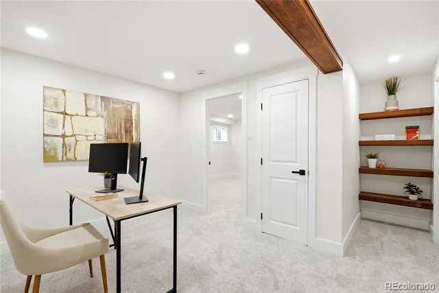 487 Chiswick Circle Highlands Ranch, CO 80126