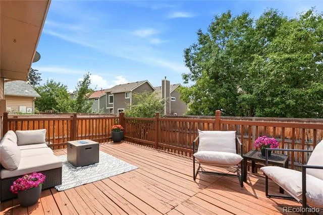 487 Chiswick Circle Highlands Ranch, CO 80126