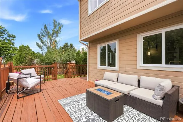487 Chiswick Circle Highlands Ranch, CO 80126