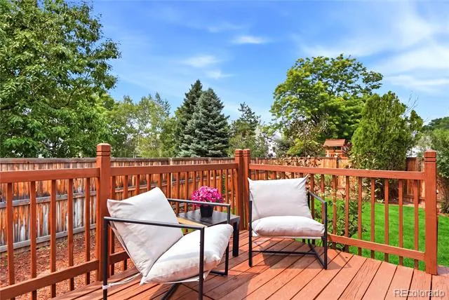 487 Chiswick Circle Highlands Ranch, CO 80126