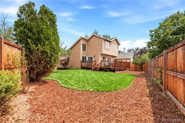 487 Chiswick Circle Highlands Ranch, CO 80126