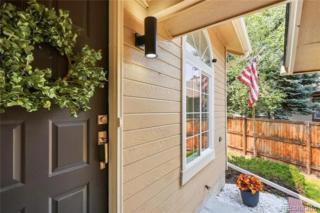 487 Chiswick Circle Highlands Ranch, CO 80126